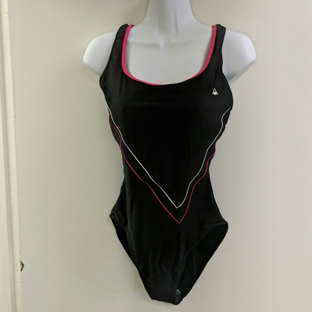 Aqua Sphere Gina Flyback Women's Swimsuit